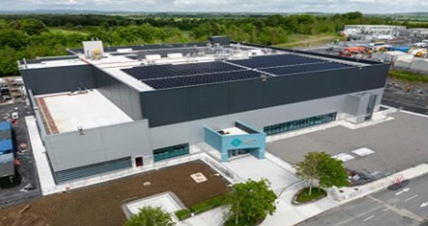 MSD Carlow